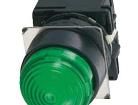 LB1P-2T03G Industrial Panel Mount Indicators / Switch Indicators