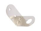 LB24 Piezo Buzzers & Audio Indicators