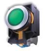 LB2A-B1R  Electromechanical