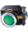 LB2A-B1R Industrial Panel Mount Indicators / Switch Indicators