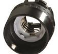 LB2L-M0 Switch Actuators