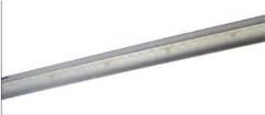 LB3002006NWF 