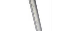 LB3002006NWF Unclassified