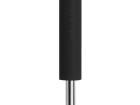LB 4-2.8X2 NI / 10 / SW Test Plugs & Test Jacks