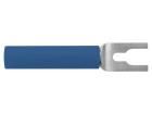 LB 4-KS NI / 9 / BL electronic component of Schutzinger
