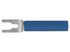 LB 4-KS NI / 9 / BL  Connectors