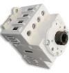 LB69-3020 Unclassified