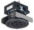 LB6Z-1T04  Electromechanical
