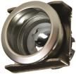 LB7ML-M0  Electromechanical