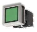 LB7MP-1T04G  Electromechanical