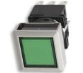 LB7MP-1T04G Industrial Panel Mount Indicators / Switch Indicators
