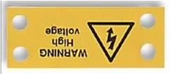 LBC-11017  Wire & Cable