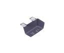 LBC847BTT1G  Semiconductors