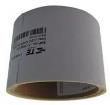 LBC-FAR-10468-52-5-20R  Tools & Supplies