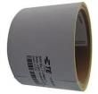 LBC-FAR-10468-52-5-20R Labels and Industrial Warning Signs