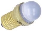 LB-E14-24AC/DC  Optoelectronics