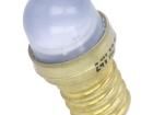 LB-E14-24AC/DC LED Panel Mount Indicators