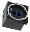 LB-T1  Electromechanical