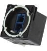 LB-T1 Industrial Panel Mount Indicators / Switch Indicators