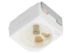 LB TTSD-R1T2-25  Optoelectronics