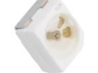 LB TTSD-R1T2-25 Standard LEDs - SMD