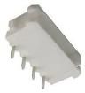 LC-04A  Connectors