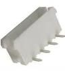 LC-04A FFC & FPC Connectors