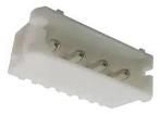 LC-04T  Connectors