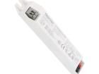 LC 10/350/29 FIXC LP SNC2 LED Power Supplies