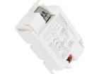 LC 10/350/29 FIXC SC SNC2 LED Power Supplies
