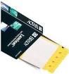 LC-103X15-B7644  Wire & Cable