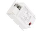 LC 10/700/14.5 FIXC SC SNC2 LED Power Supplies