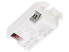 LC 10W 250MA FIXC C SNC  Power