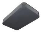 LC115-F2-D  Enclosures