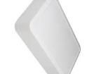 LC115H-M2-W Enclosures, Boxes & Cases