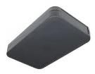 LC115-N-D  Enclosures