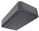 LC135H-M2-D  Enclosures