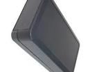 LC135H-M2-D Enclosures, Boxes & Cases