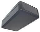 LC135H-N-D  Enclosures