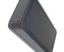 LC135H-N-D Enclosures, Boxes & Cases