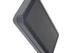 LC135-M2-D Enclosures, Boxes & Cases