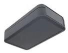 LC135-N-D  Enclosures