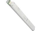 LC 150W 200-1050MA SL EXC LED Power Supplies