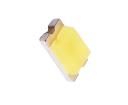 L-C150WDT Standard LEDs - SMD