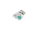 L-C153CIR1CT-Lens-HD  Optoelectronics