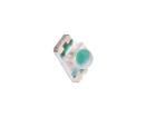 L-C153CIR1CT-Lens-HD Infrared Emitters
