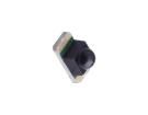 L-C153PTDT-Lens-HD Infrared Receivers