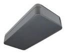 LC165H-M4-D  Enclosures