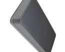 LC165H-M4-D Enclosures, Boxes & Cases
