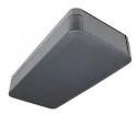 LC165H-N-D  Enclosures
